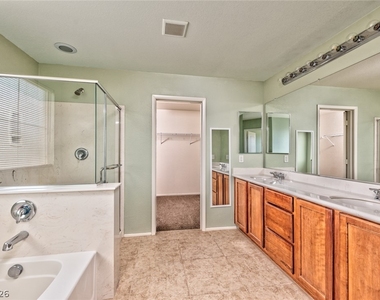 3185 Sisley Garden Avenue - Photo Thumbnail 9