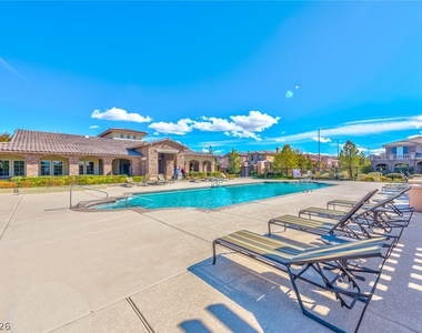 3185 Sisley Garden Avenue - Photo Thumbnail 17
