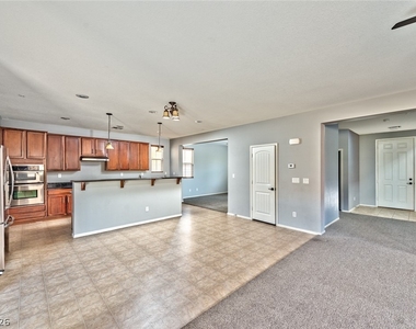 3185 Sisley Garden Avenue - Photo Thumbnail 14