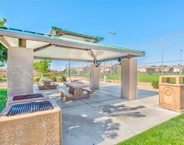 3185 Sisley Garden Avenue - Photo Thumbnail 18