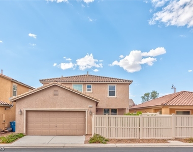 3185 Sisley Garden Avenue - Photo Thumbnail 1