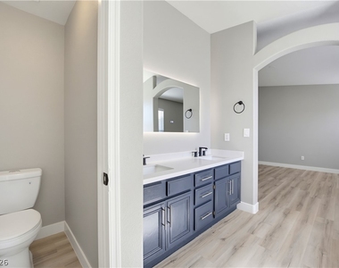 1421 Morning Crescent Street - Photo Thumbnail 30