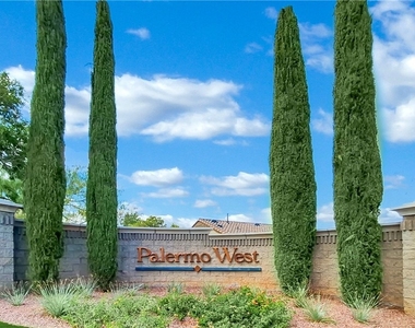 1421 Morning Crescent Street - Photo Thumbnail 39