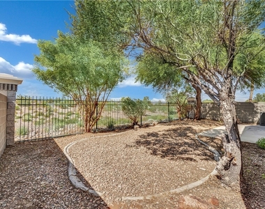 1421 Morning Crescent Street - Photo Thumbnail 35