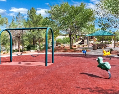 1421 Morning Crescent Street - Photo Thumbnail 43