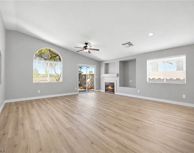 1421 Morning Crescent Street - Photo Thumbnail 21