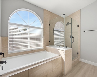 1421 Morning Crescent Street - Photo Thumbnail 28