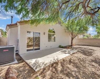 1421 Morning Crescent Street - Photo Thumbnail 34
