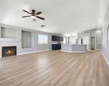 1421 Morning Crescent Street - Photo Thumbnail 22