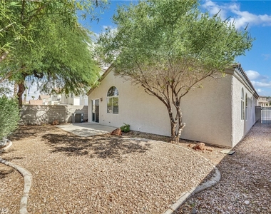 1421 Morning Crescent Street - Photo Thumbnail 36