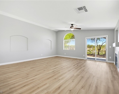 1421 Morning Crescent Street - Photo Thumbnail 20