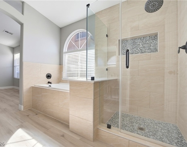 1421 Morning Crescent Street - Photo Thumbnail 29