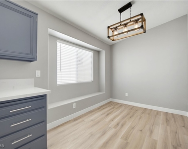 1421 Morning Crescent Street - Photo Thumbnail 19
