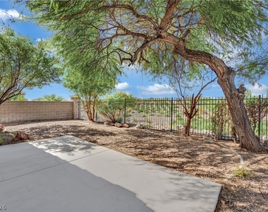1421 Morning Crescent Street - Photo Thumbnail 33