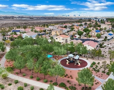 1421 Morning Crescent Street - Photo Thumbnail 41