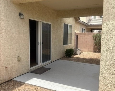 8116 Celina Hills Street - Photo Thumbnail 27