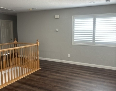 8116 Celina Hills Street - Photo Thumbnail 15