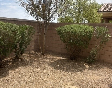 8116 Celina Hills Street - Photo Thumbnail 29