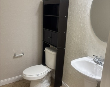 8116 Celina Hills Street - Photo Thumbnail 4