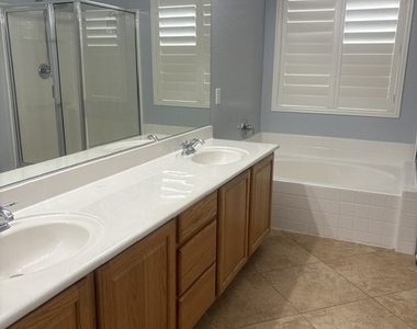 8116 Celina Hills Street - Photo Thumbnail 18