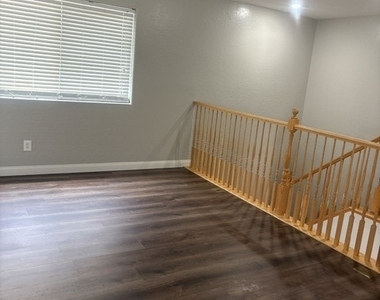 8116 Celina Hills Street - Photo Thumbnail 13