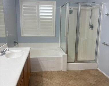 8116 Celina Hills Street - Photo Thumbnail 19