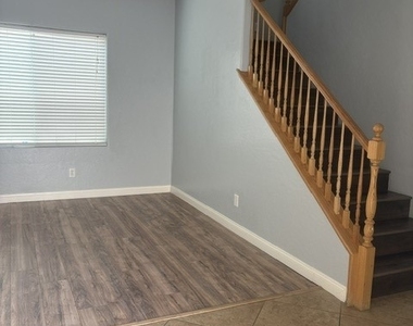 8116 Celina Hills Street - Photo Thumbnail 7