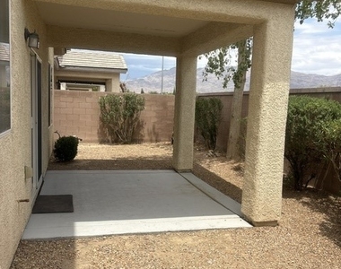 8116 Celina Hills Street - Photo Thumbnail 28