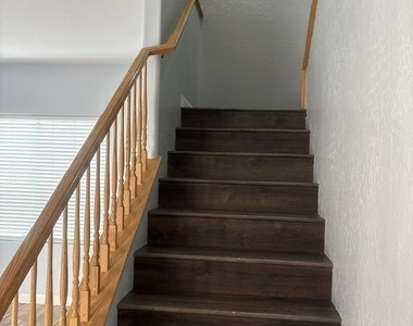 8116 Celina Hills Street - Photo Thumbnail 11