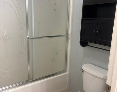 8116 Celina Hills Street - Photo Thumbnail 26