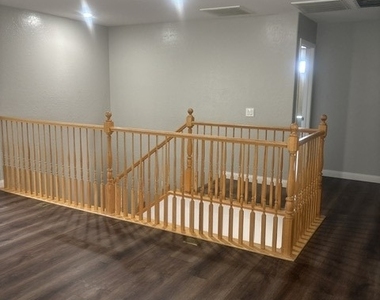 8116 Celina Hills Street - Photo Thumbnail 14