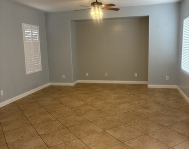 8116 Celina Hills Street - Photo Thumbnail 9