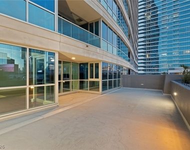 4525 Dean Martin Drive - Photo Thumbnail 43