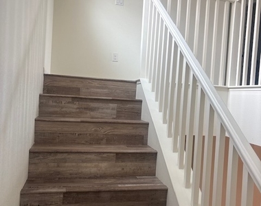 7020 Placid Lake Avenue - Photo Thumbnail 16