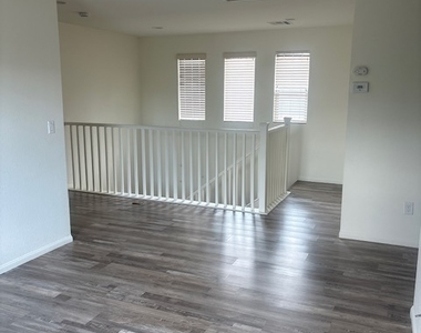 7020 Placid Lake Avenue - Photo Thumbnail 14