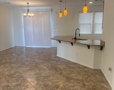 7020 Placid Lake Avenue - Photo Thumbnail 7