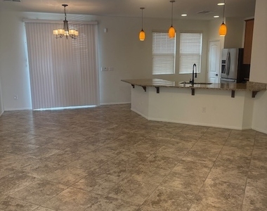 7020 Placid Lake Avenue - Photo Thumbnail 8