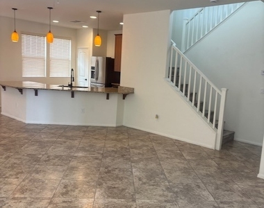 7020 Placid Lake Avenue - Photo Thumbnail 6