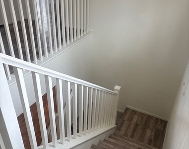 7020 Placid Lake Avenue - Photo Thumbnail 9