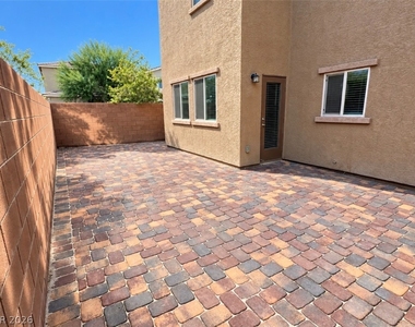 1633 Mankato Court - Photo Thumbnail 29