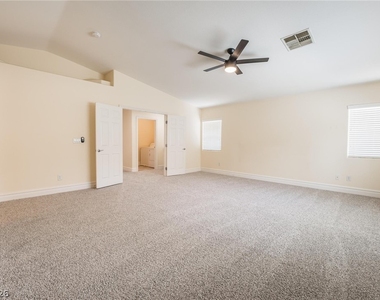 9705 Marcelline Avenue - Photo Thumbnail 26