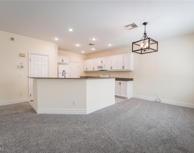 9705 Marcelline Avenue - Photo Thumbnail 5