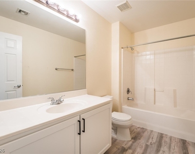 9705 Marcelline Avenue - Photo Thumbnail 20