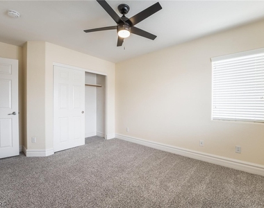 9705 Marcelline Avenue - Photo Thumbnail 22