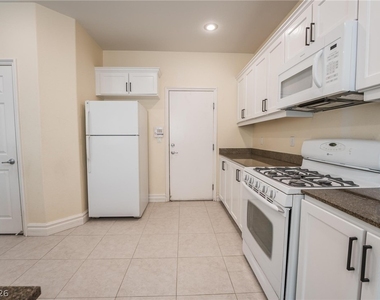 9705 Marcelline Avenue - Photo Thumbnail 34