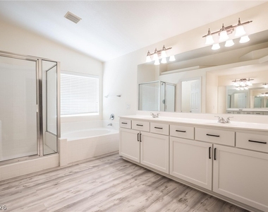 9705 Marcelline Avenue - Photo Thumbnail 28