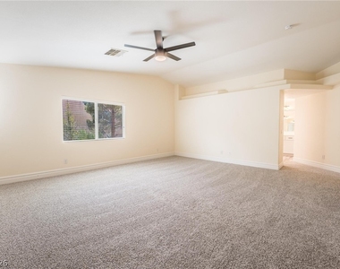 9705 Marcelline Avenue - Photo Thumbnail 32