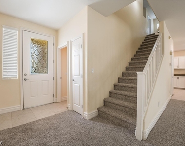 9705 Marcelline Avenue - Photo Thumbnail 10