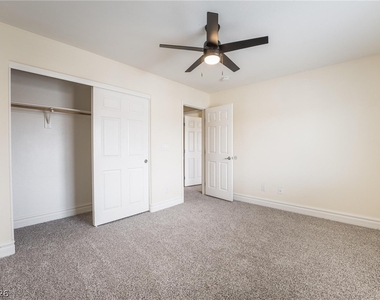 9705 Marcelline Avenue - Photo Thumbnail 19
