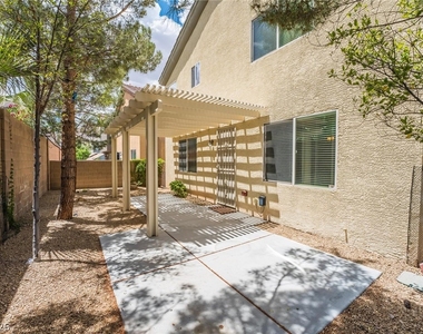 9705 Marcelline Avenue - Photo Thumbnail 14
